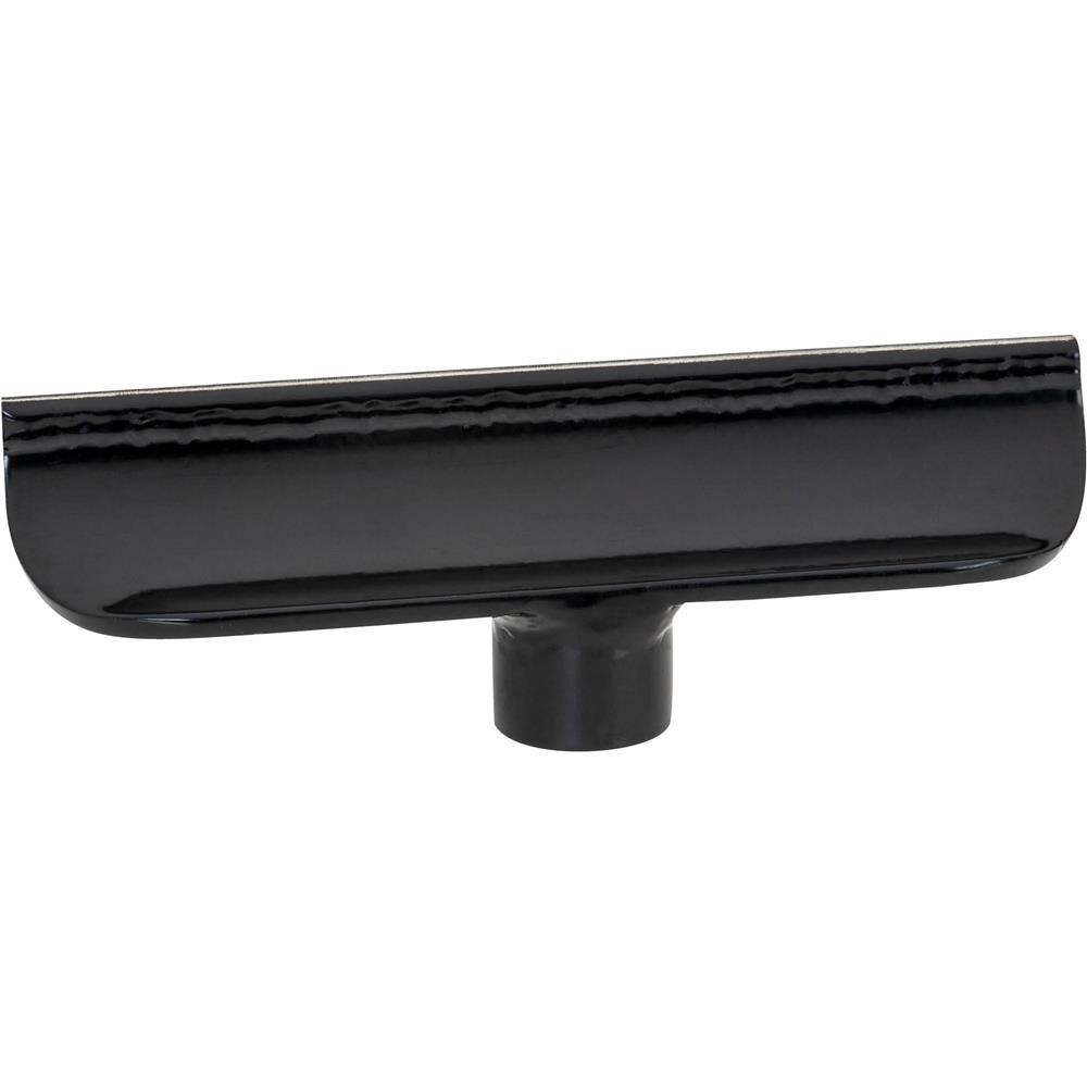 6" Tool Rest for Wood Lathes Grizzly Industrial