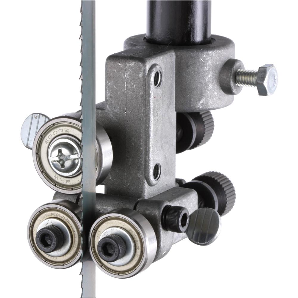 14" 11/2 HP Extreme Series Bandsaw at