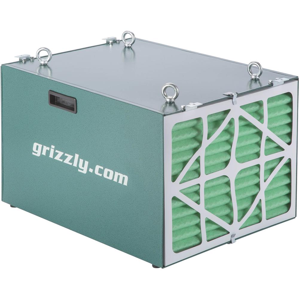 www.grizzly.com
