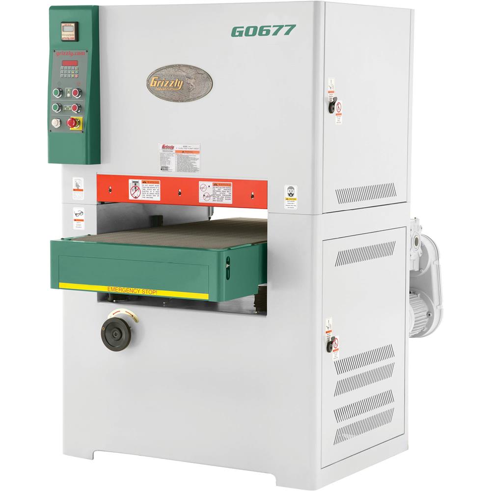 g0677-