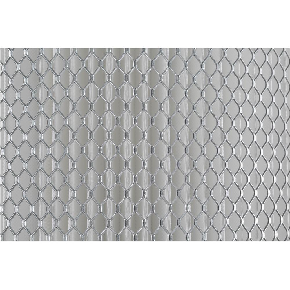 11/2 HP WallMount Dust Collector with Canister Filter Grizzly