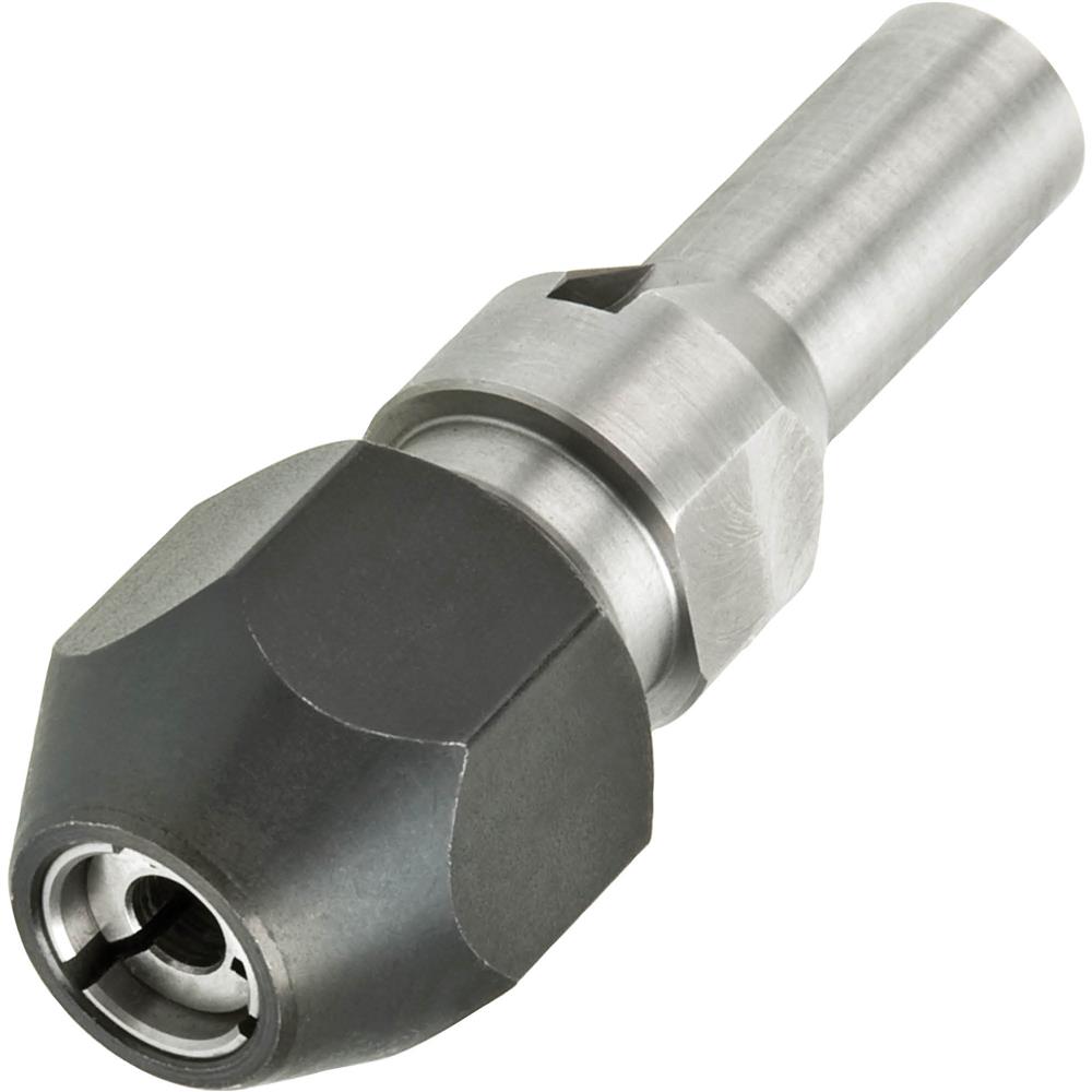 Grizzly G1794 - Router Bit Collet for G1026 and W1702 - Grizzly