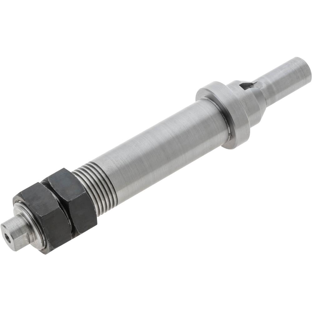 4-shaper-spindle-fits-grizzly-g1026-grizzly-industrial