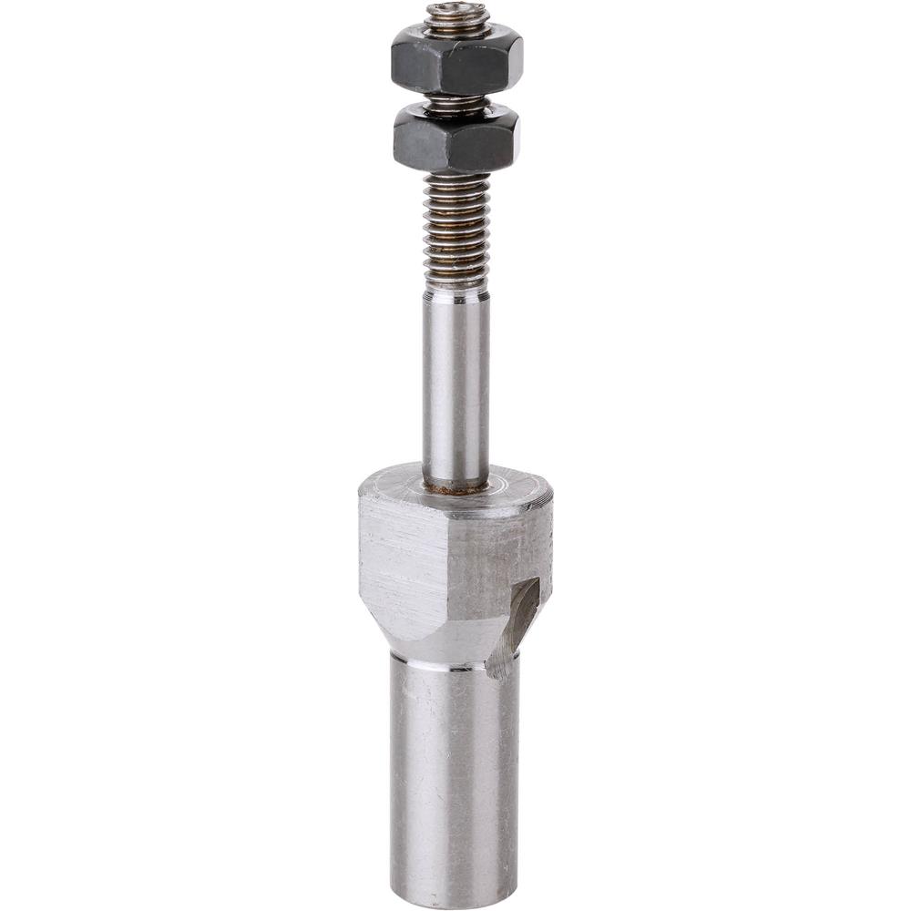 Sanding Spindle Grizzly Industrial