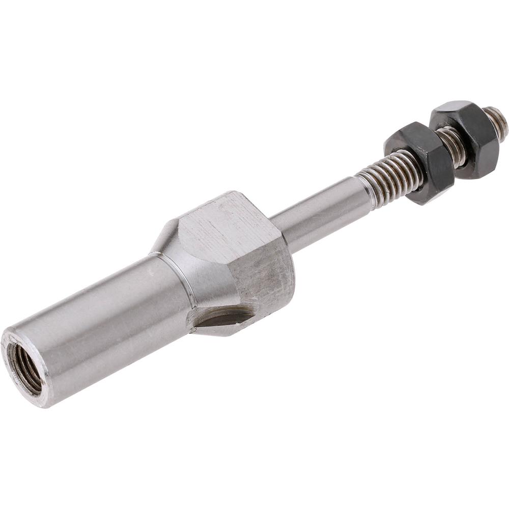 Sanding Spindle Grizzly Industrial