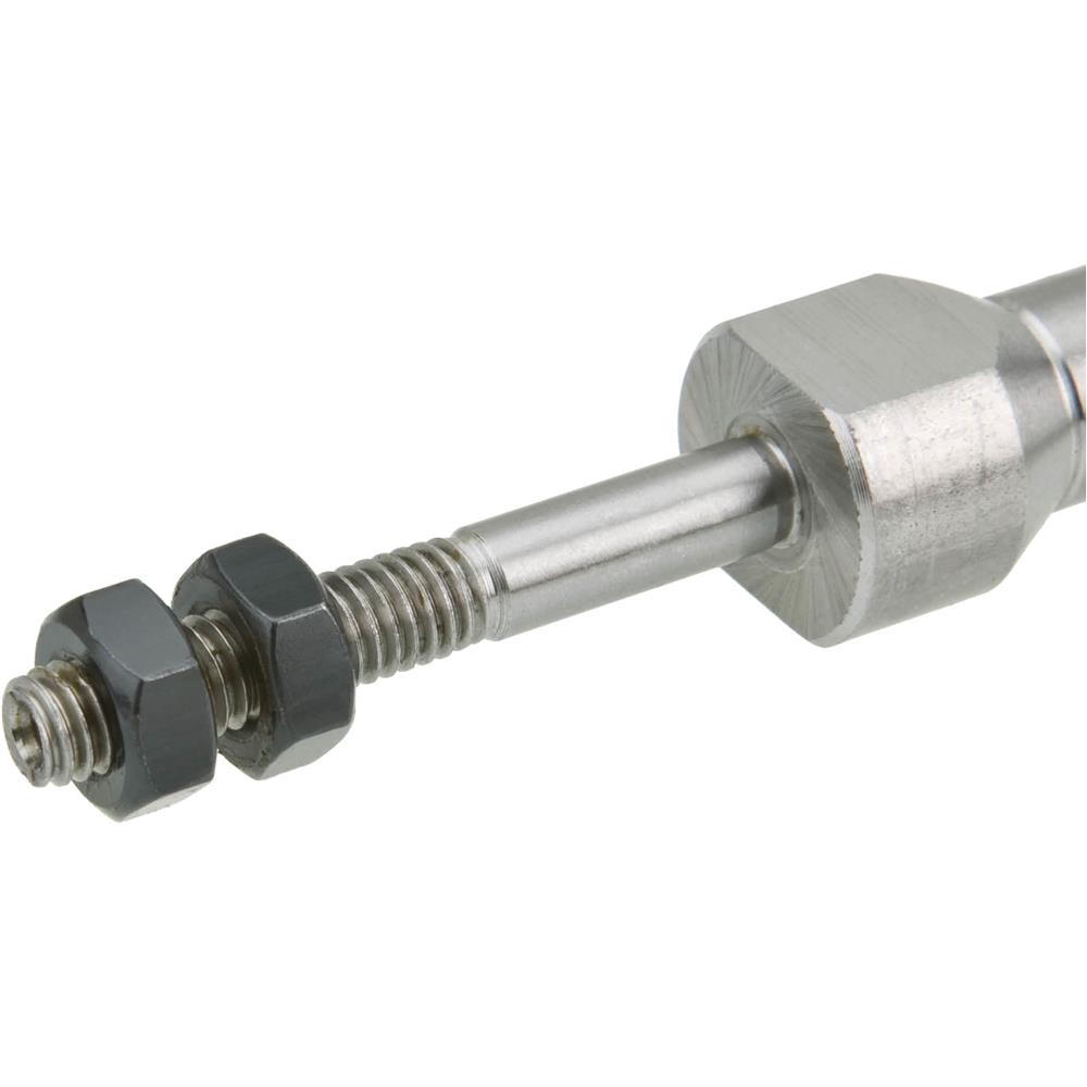 Sanding Spindle Grizzly Industrial