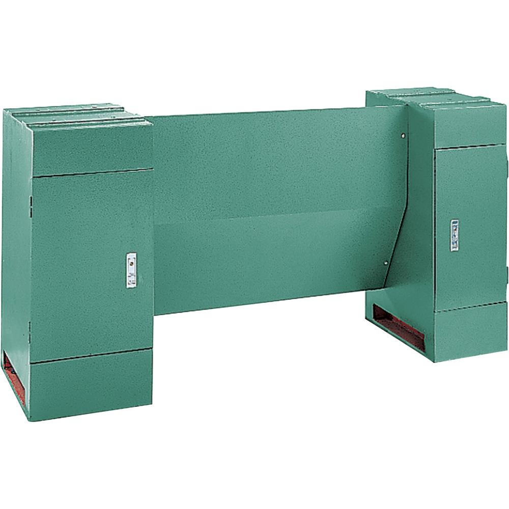 Lathe Stand for G4002 Grizzly Industrial