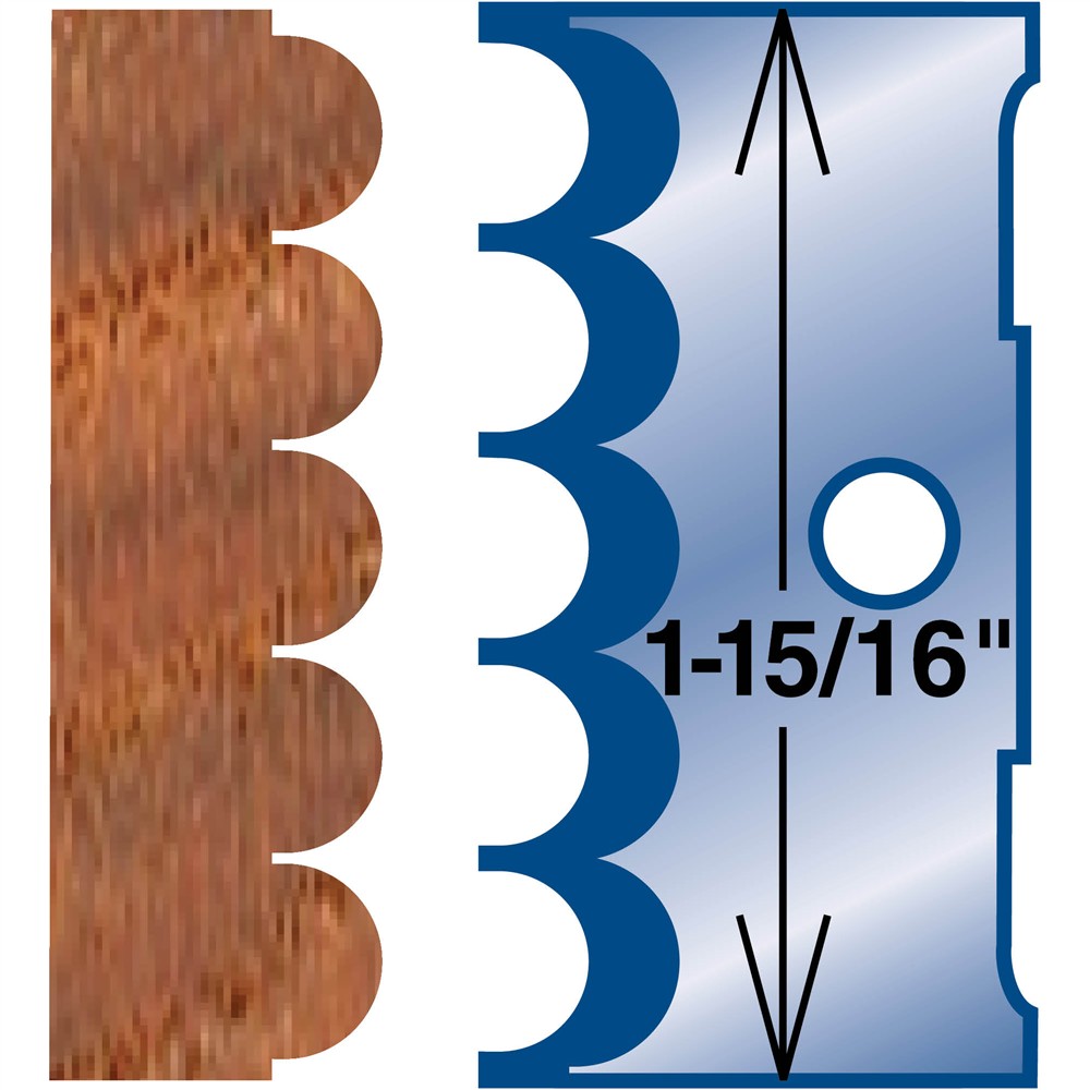 g4547-