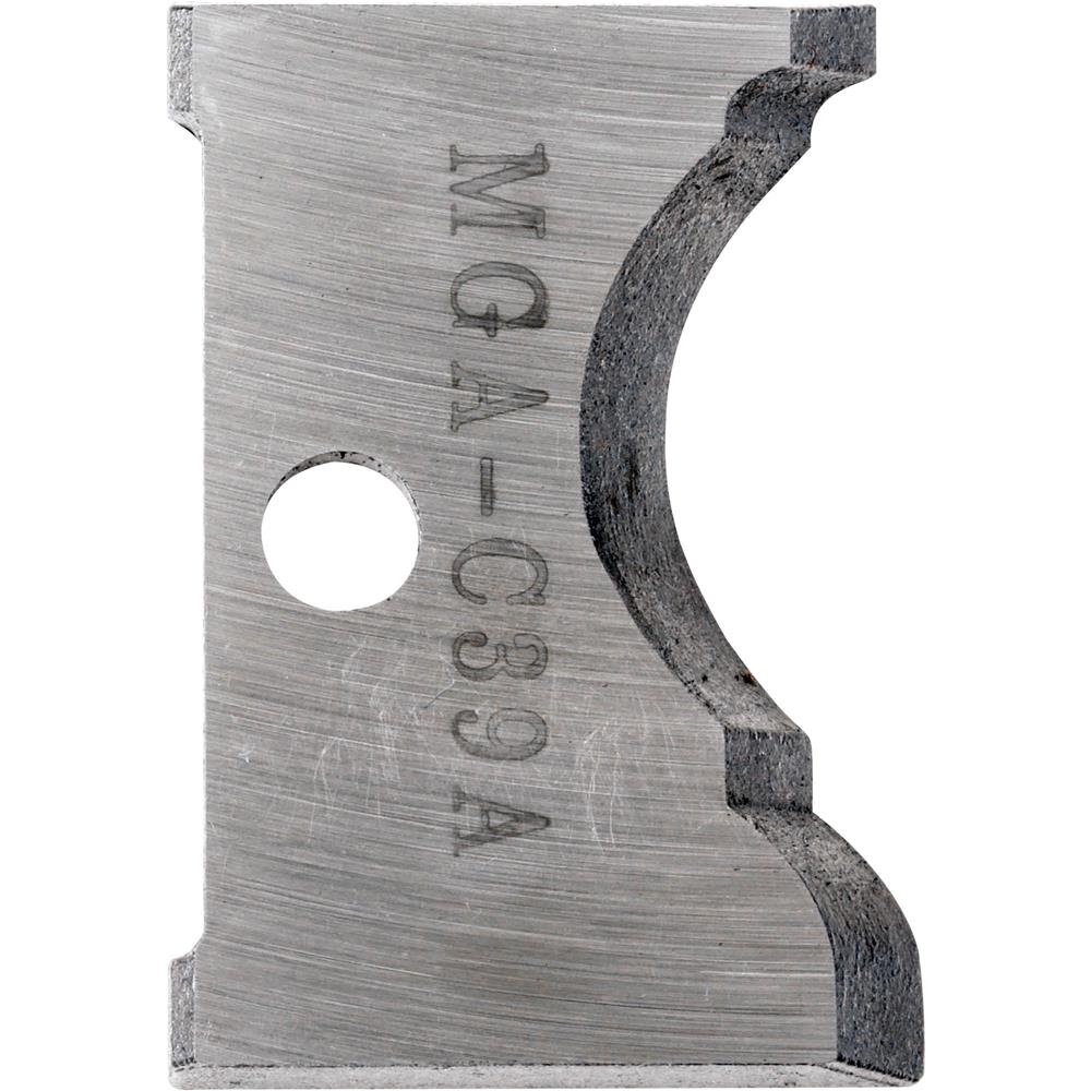 Moulding Knife Picture Frame Grizzly Industrial