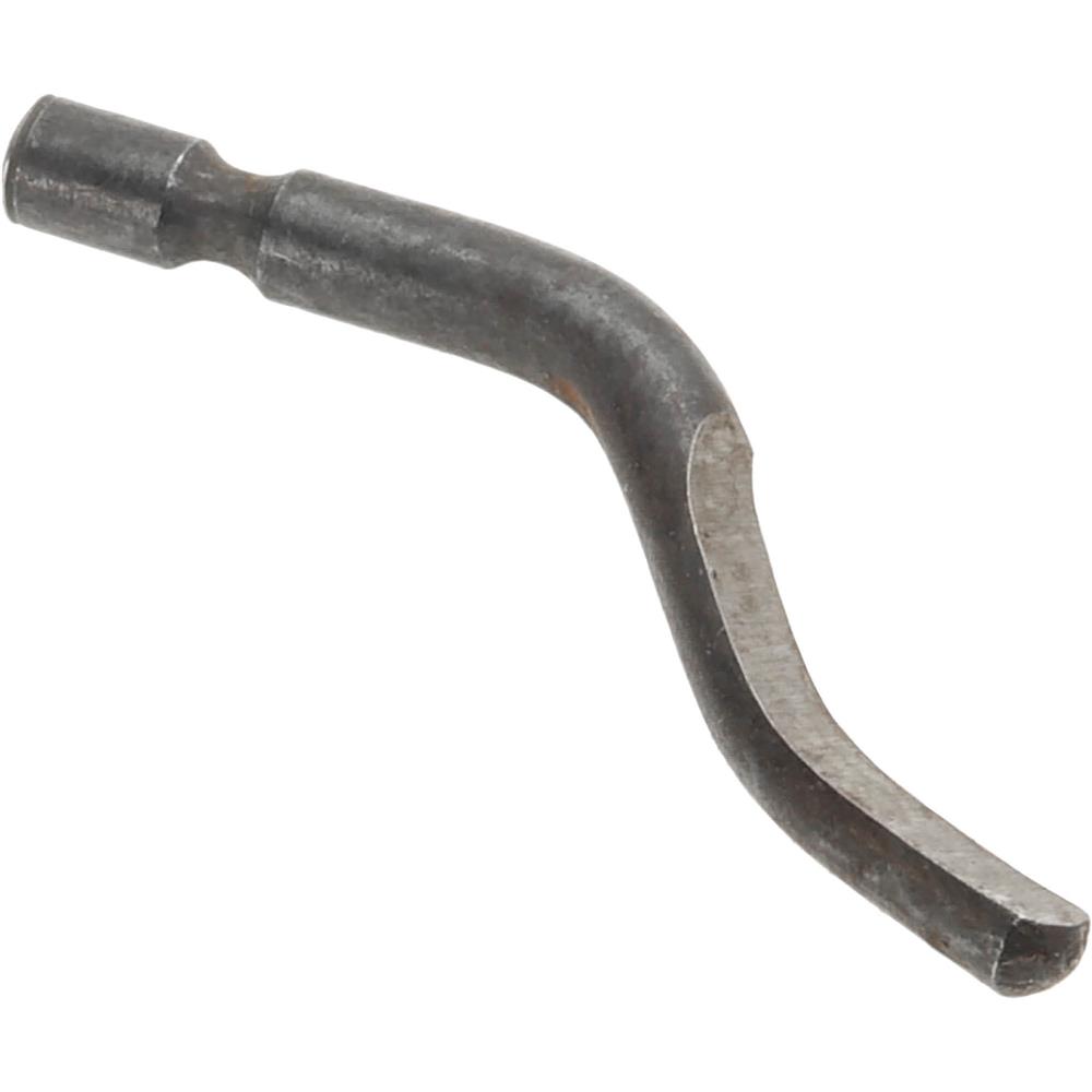 Extra Brass and CastIron Blade for G5618 at