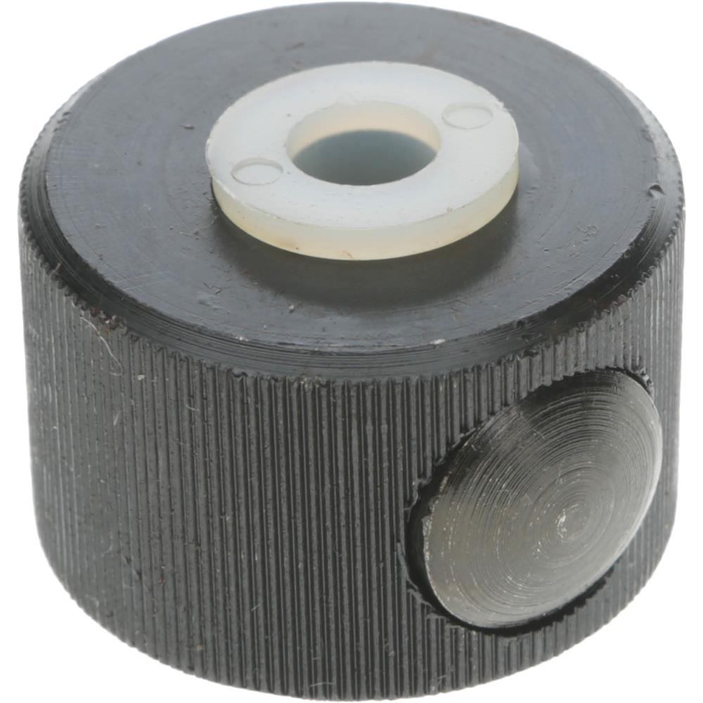 Quick Threaded Stop Collar 10mm Grizzly Industrial