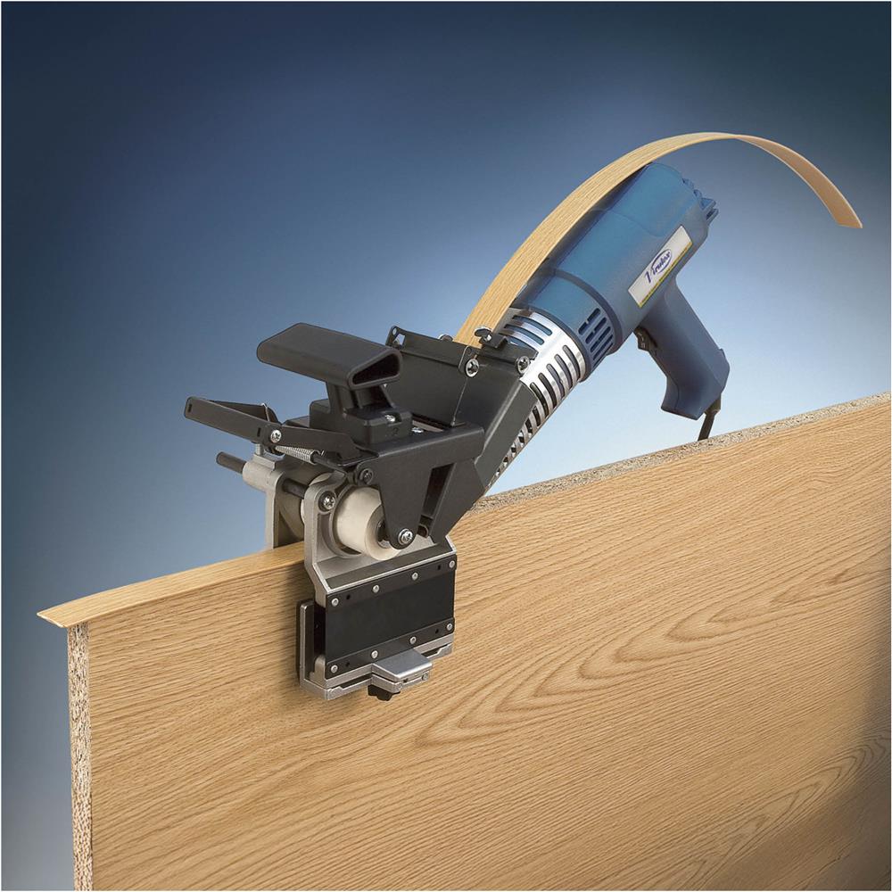 Handheld Edgebander Grizzly Industrial