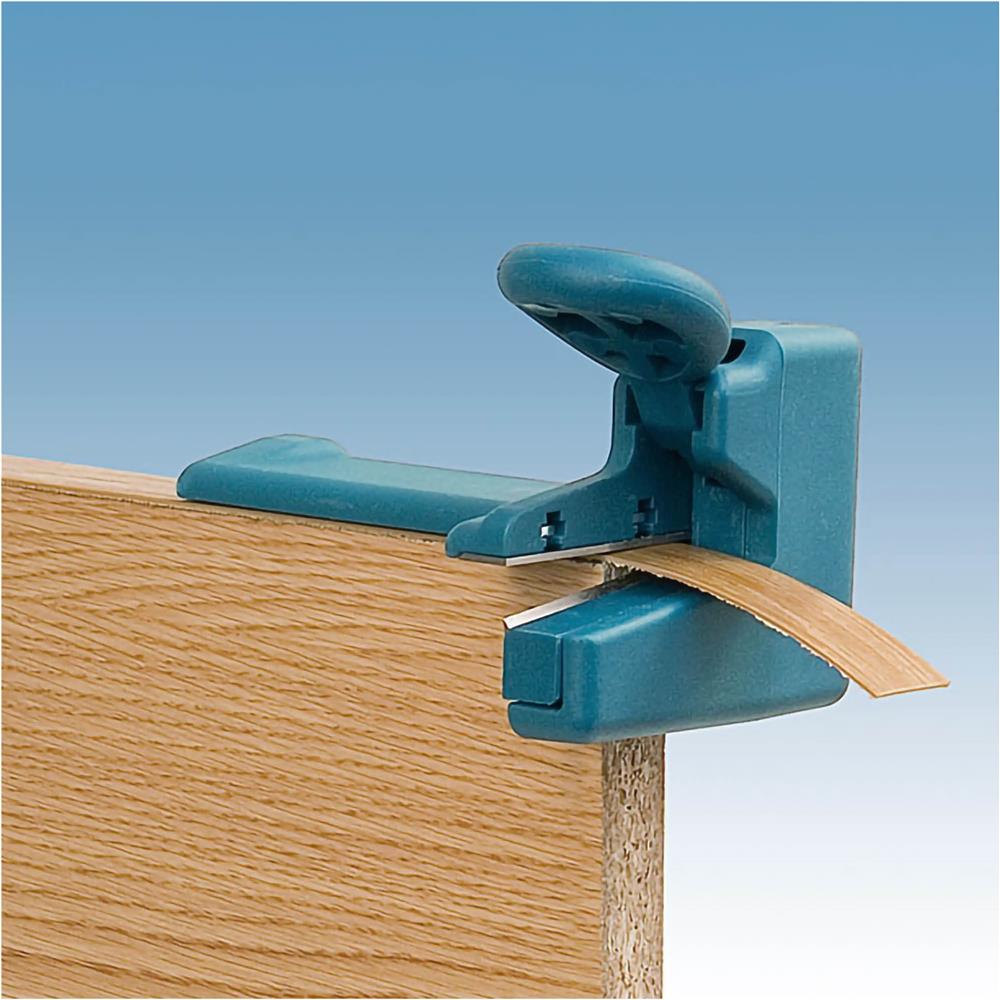 Handheld Edgebander Grizzly Industrial