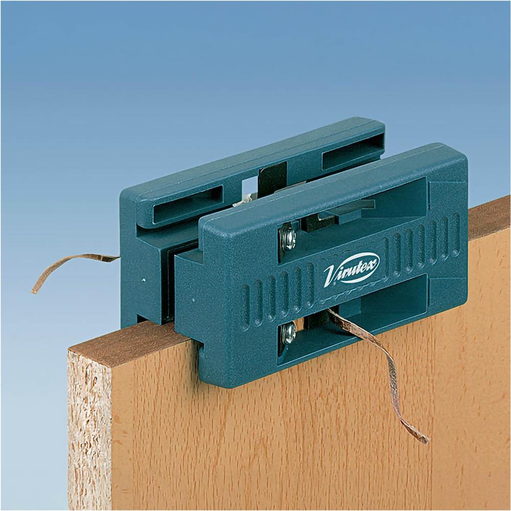 Handheld Edgebander Grizzly Industrial