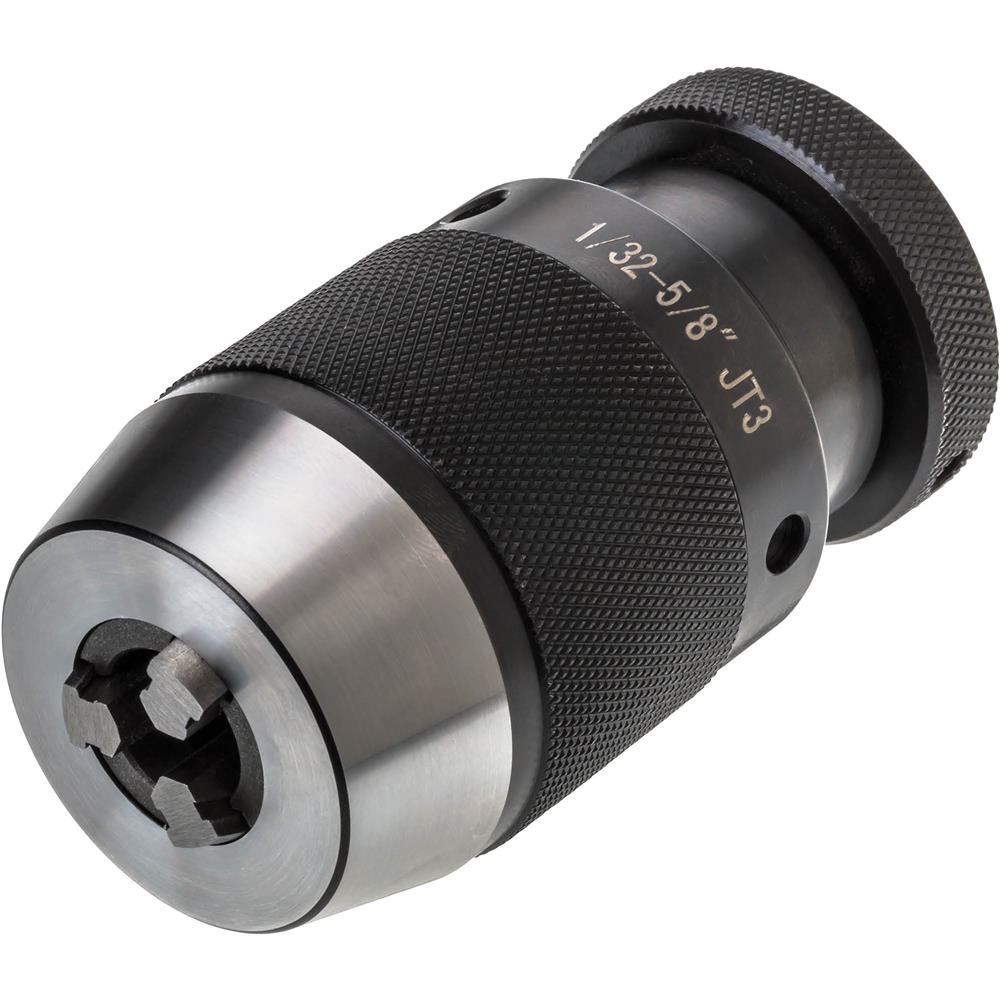 ジャンク Grizzly G8583 - 1/32