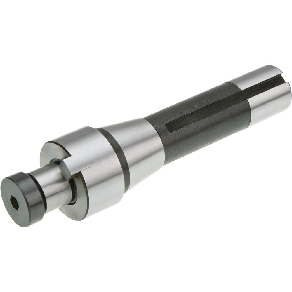R8 Shell End Mill Arbor 3/4" at