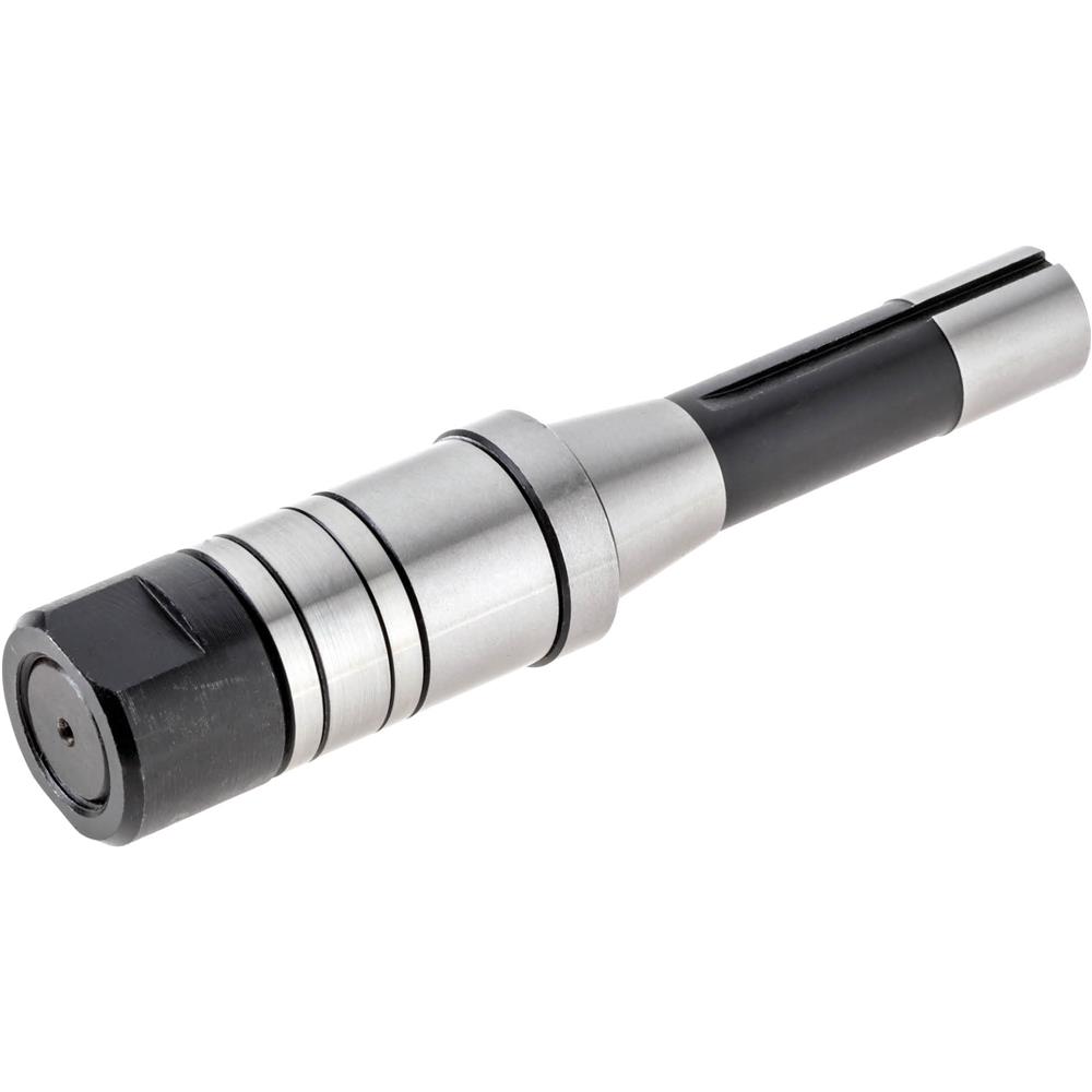 R8 Stub Milling Machine Arbor 1" Grizzly Industrial