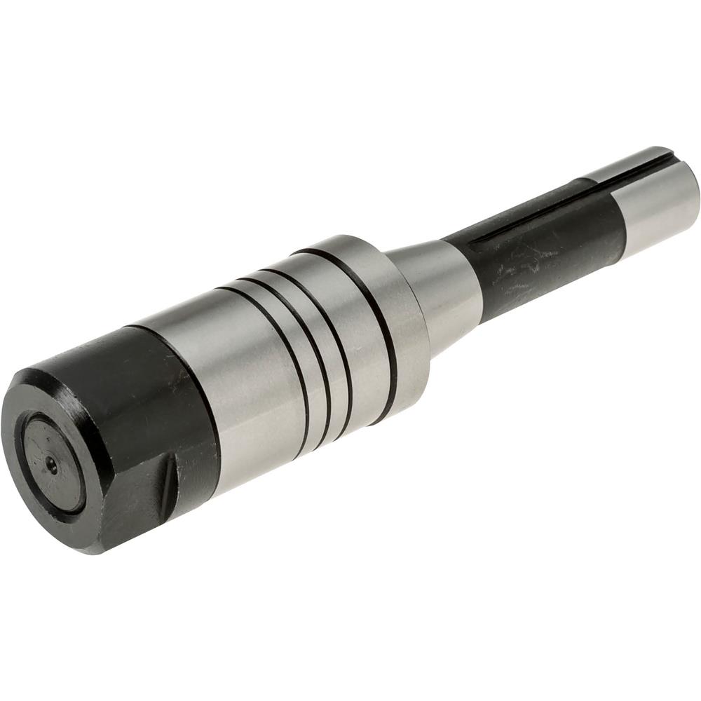 R8 Stub Milling Machine Arbor 11/4" Grizzly Industrial