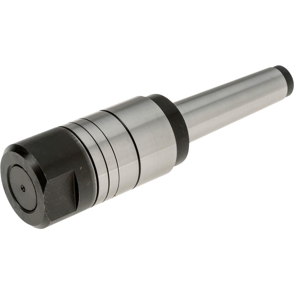 MT3 Stub Milling Machine Arbor 11/4" Grizzly Industrial