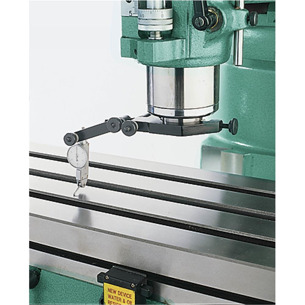 Universal Indicator Holder Grizzly Industrial