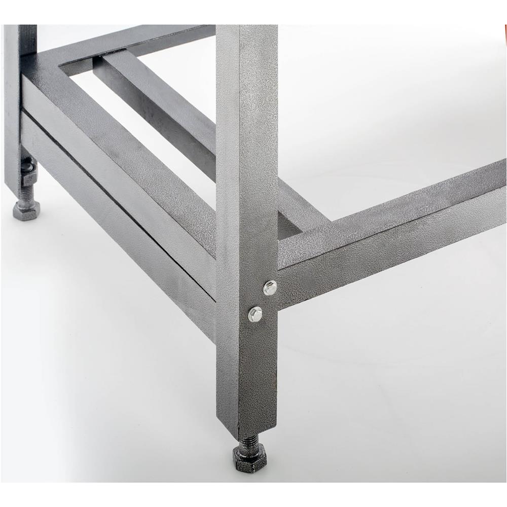 Surface Plate Stand 24" x 36" at