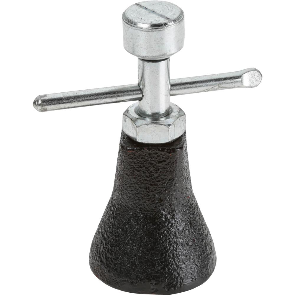 Machinist's Jack Grizzly Industrial