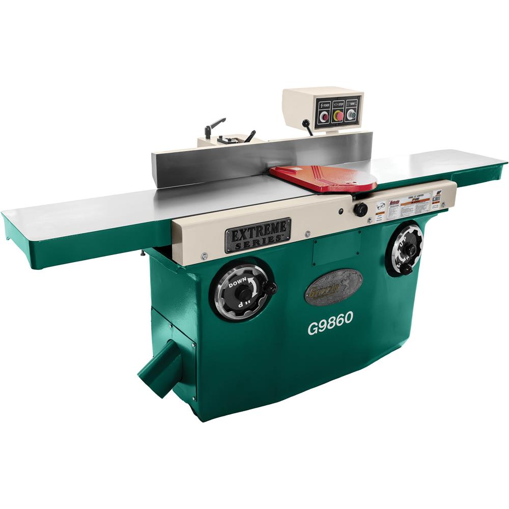 g9860-