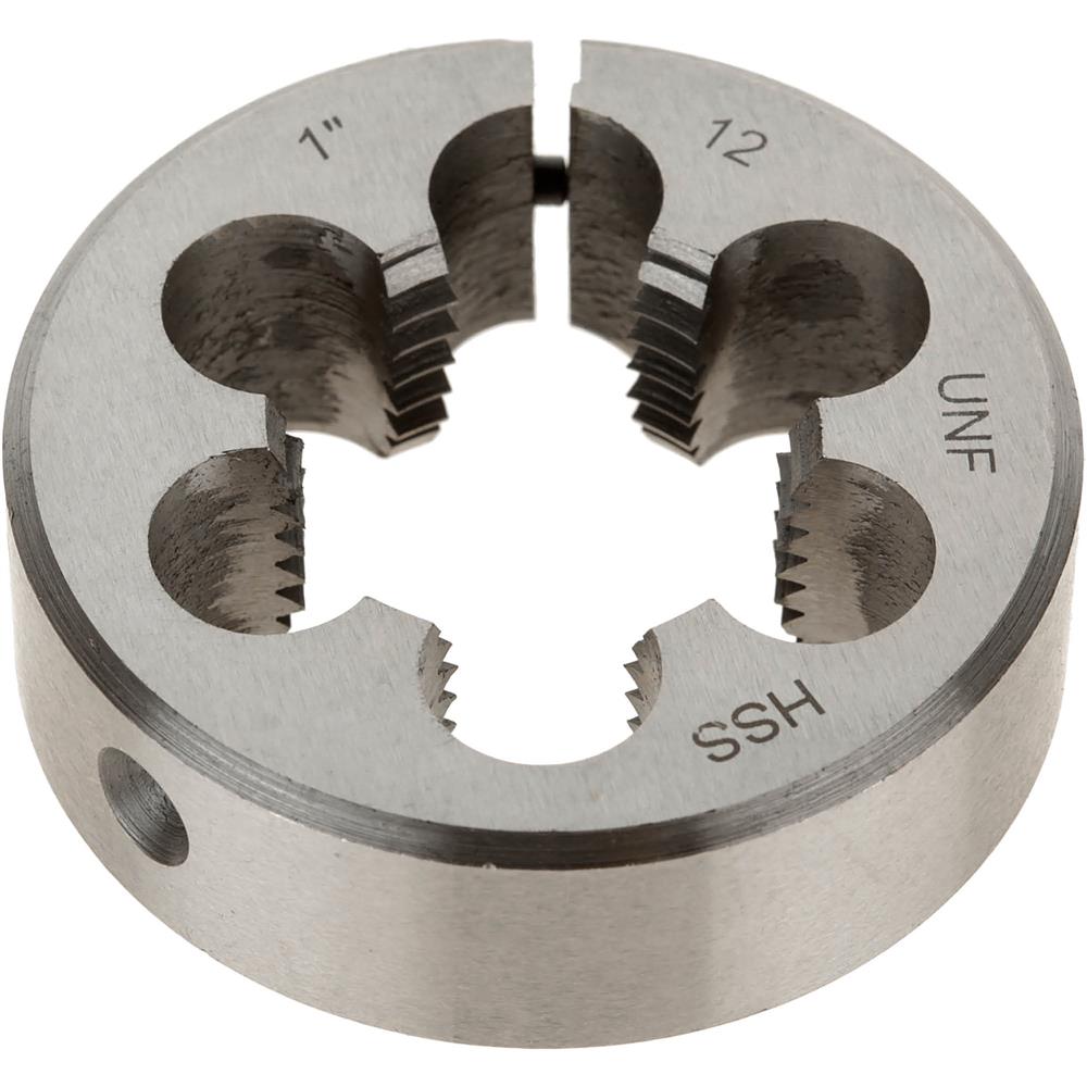 hss-round-adjustable-split-die-1-12-x-2-grizzly-industrial