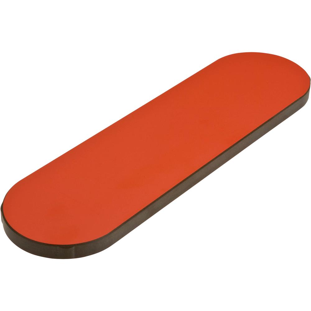 Zero Clearance Table Saw Insert for G1023 Grizzly Industrial