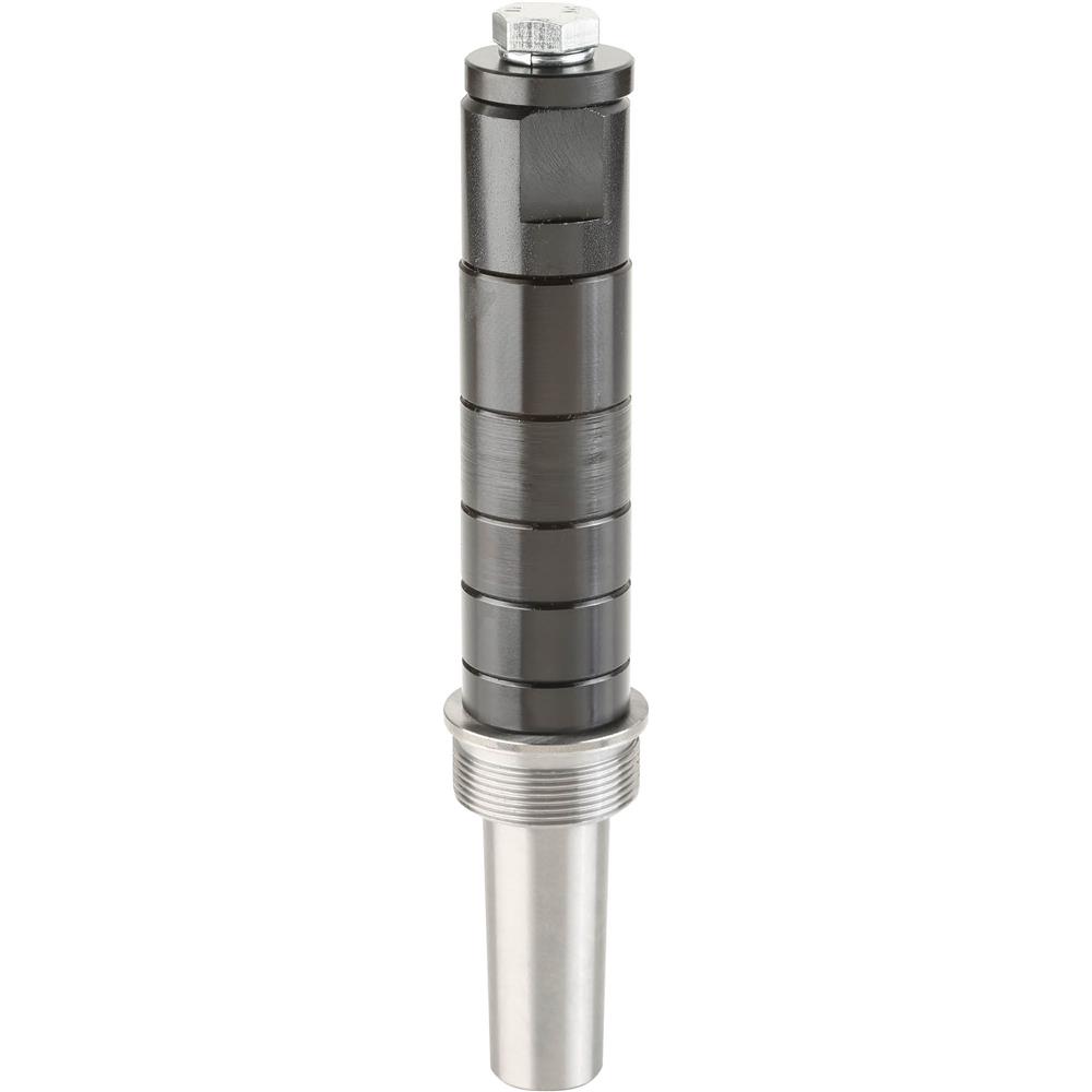 Grizzly H0783 - 3/4