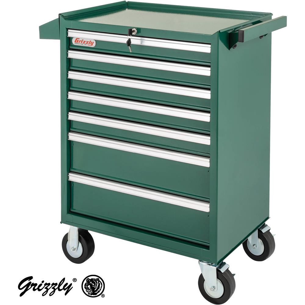 Drawer ブラウス　36 グリーン ケリー Drawer ドゥロワー グリーンプリントギャザーブラウス 36 - メルカリ