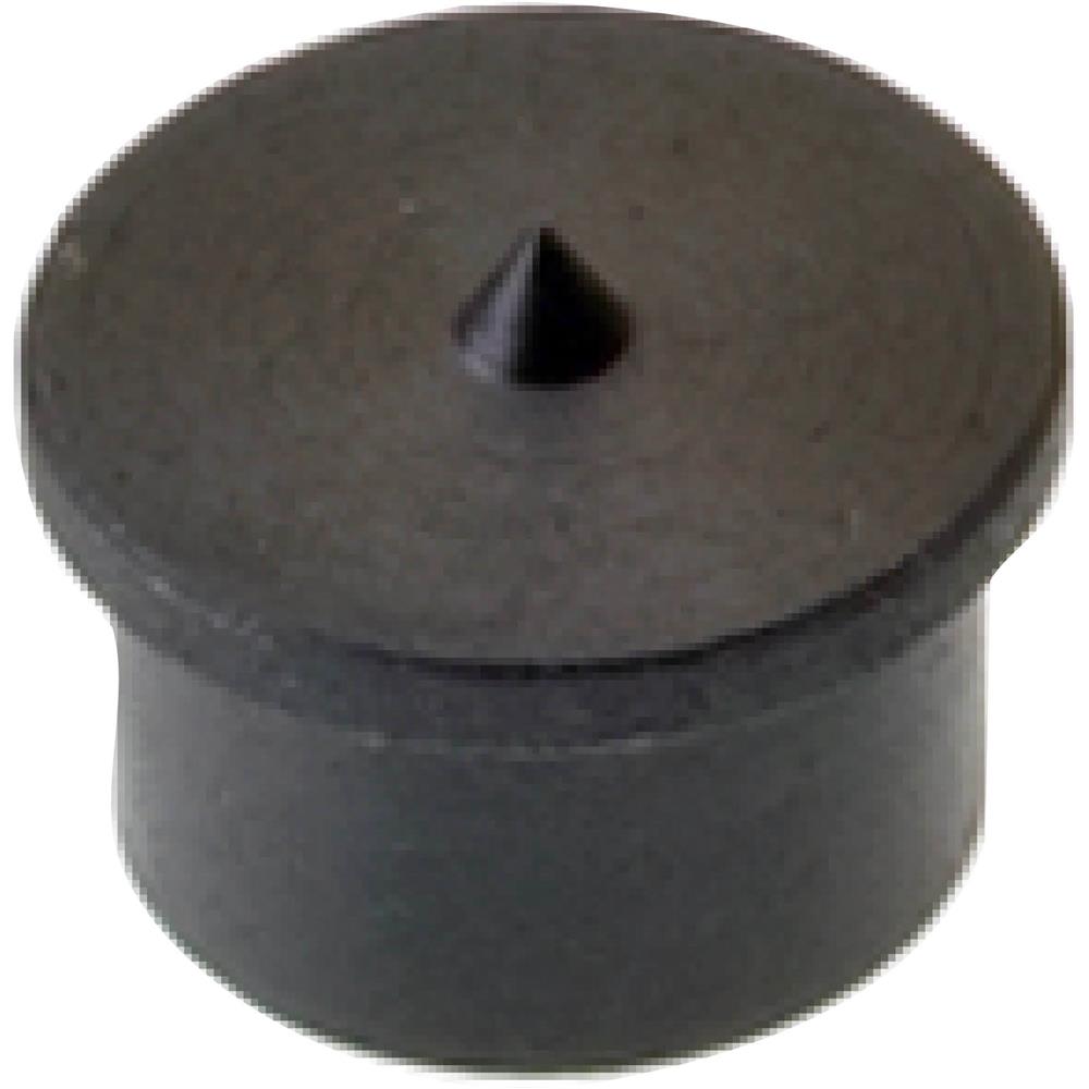 108 pc. Blind Hole Spotter Set at