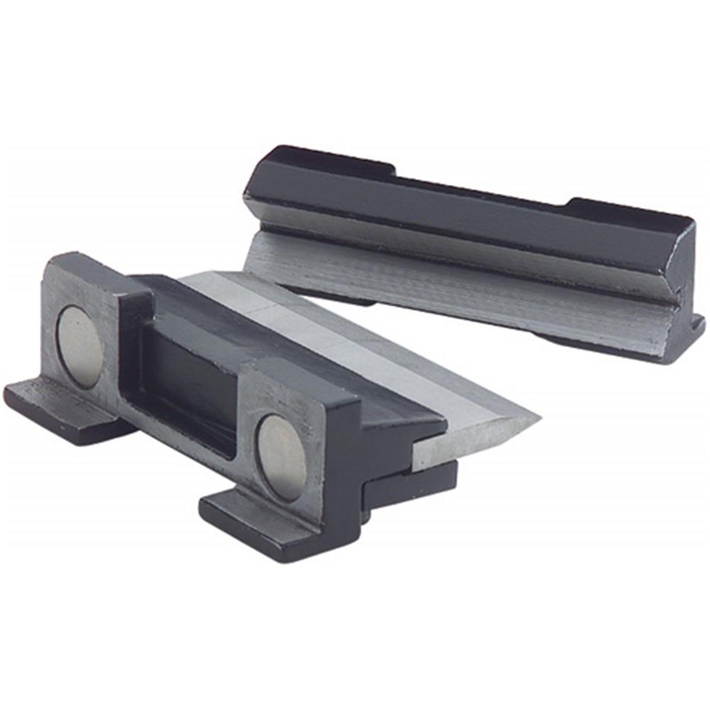 6" Vise Brake Grizzly Industrial