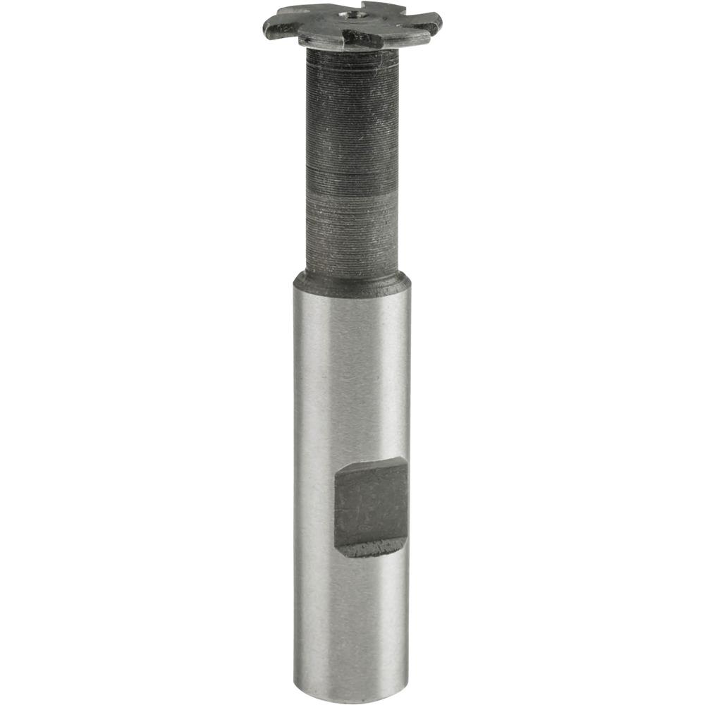 Convex Milling Cutter 1/32" Radius Grizzly Industrial