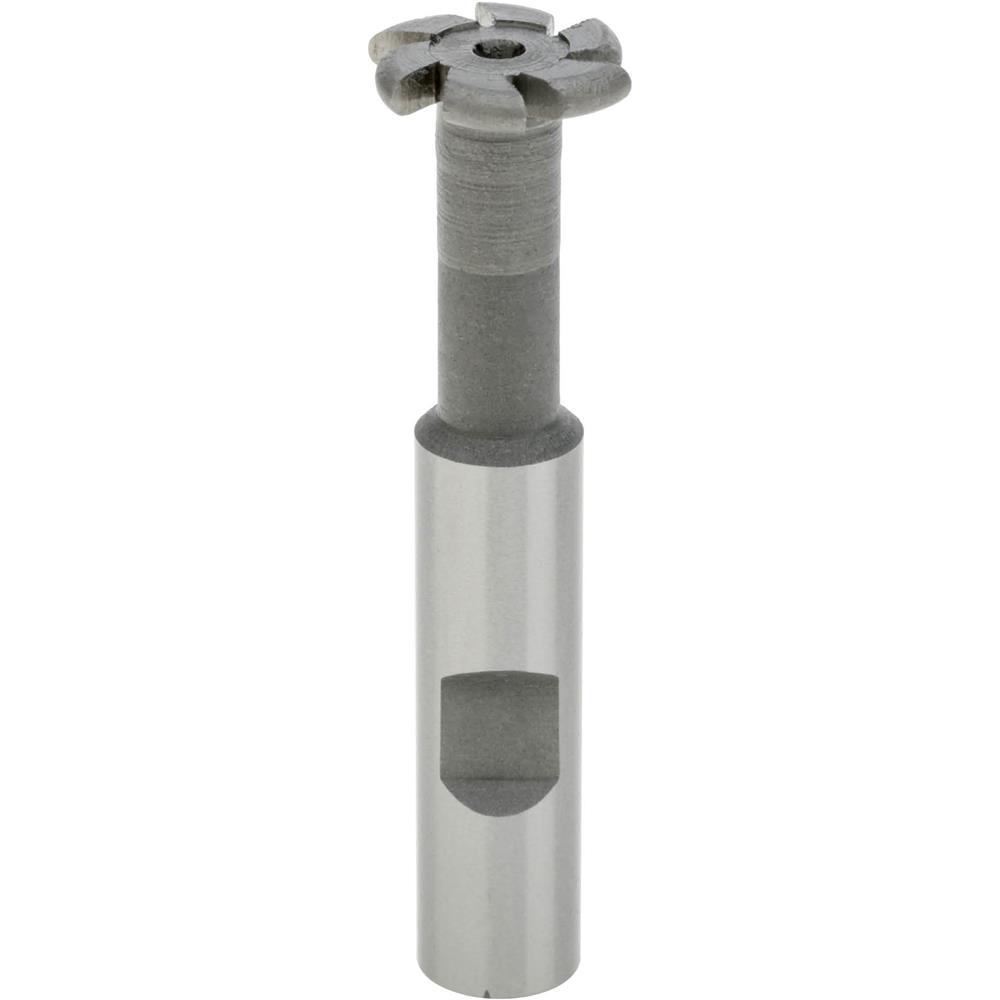 Convex Milling Cutter 1/16" Radius Grizzly Industrial
