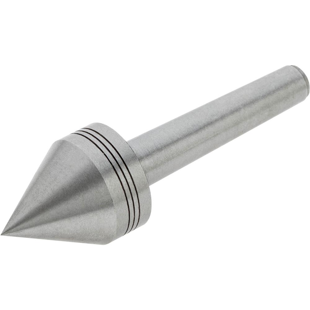 Live Center MT1 Grizzly Industrial