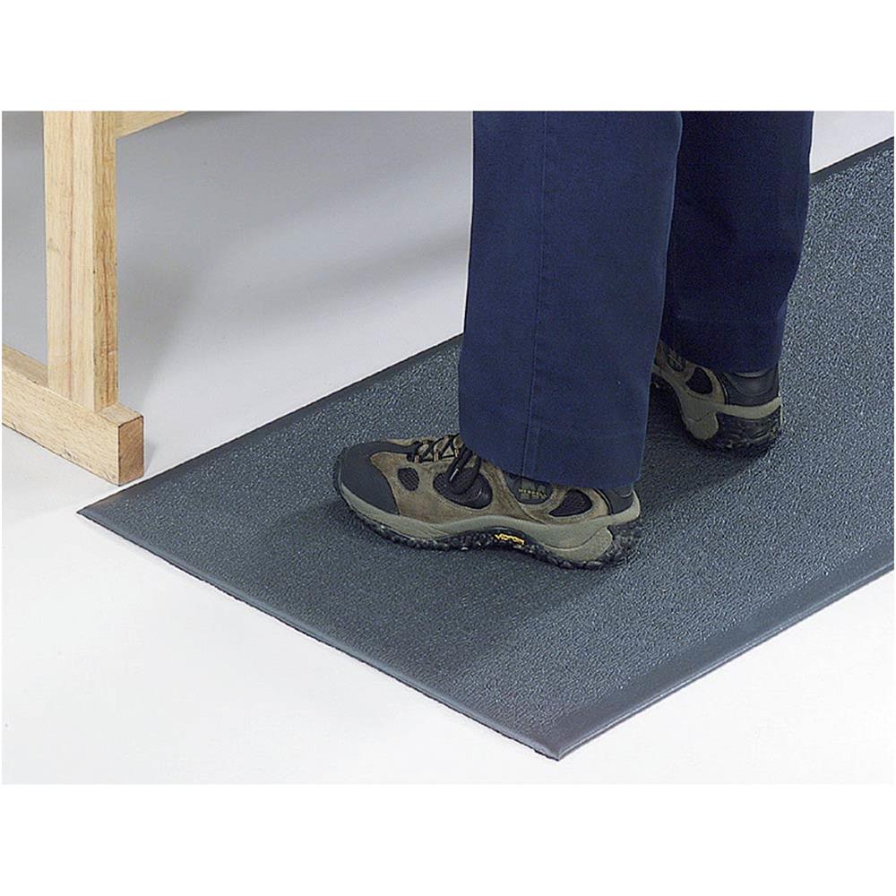 AntiFatigue Mats 24" x 60" at