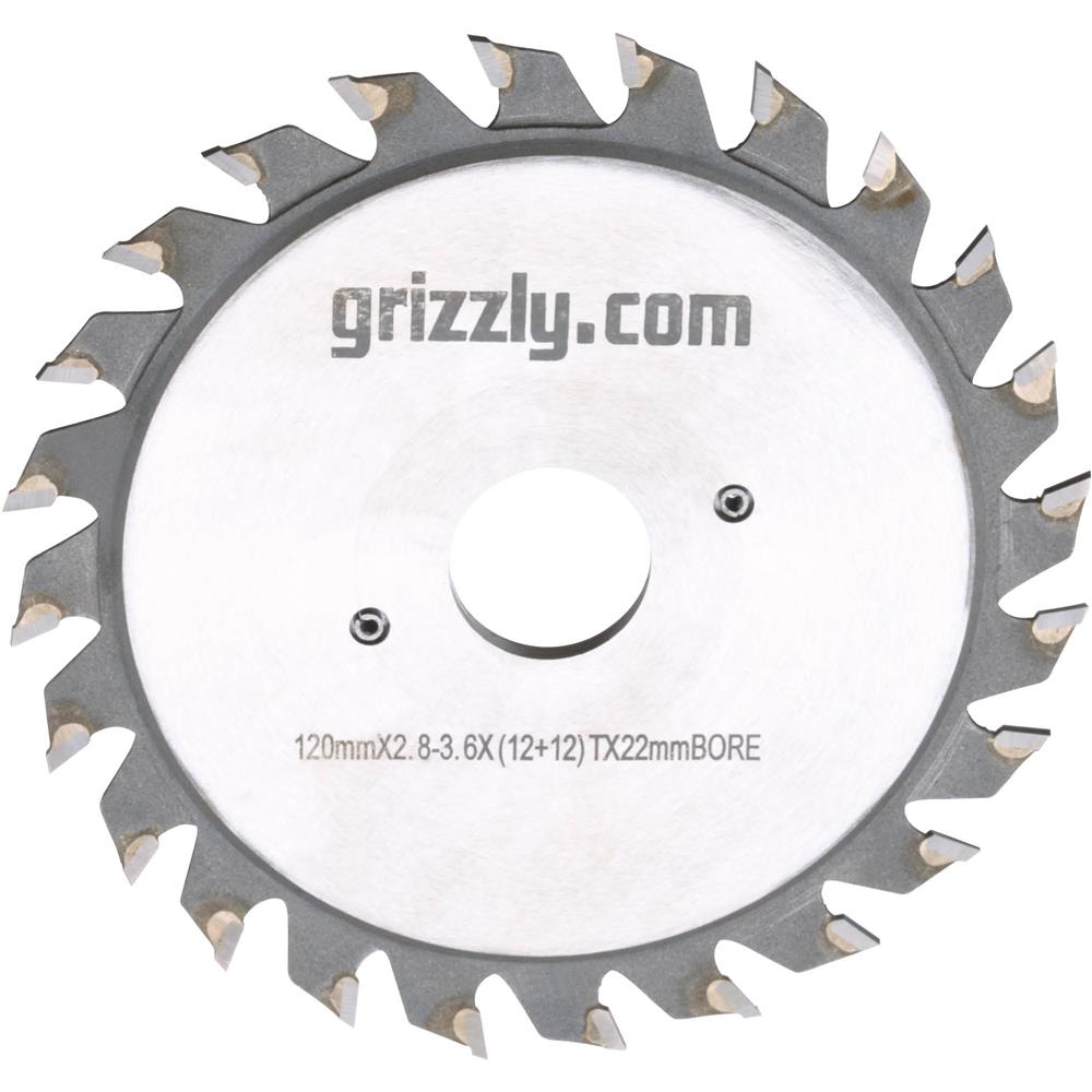 4-3-4-x-22mm-12t-scoring-2-pc-w-shim-blade-at-grizzly