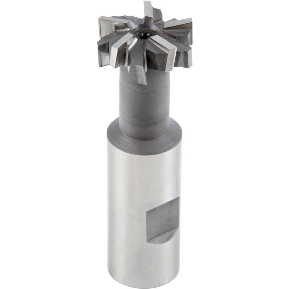 TSlot Cutter 5/8" Grizzly Industrial
