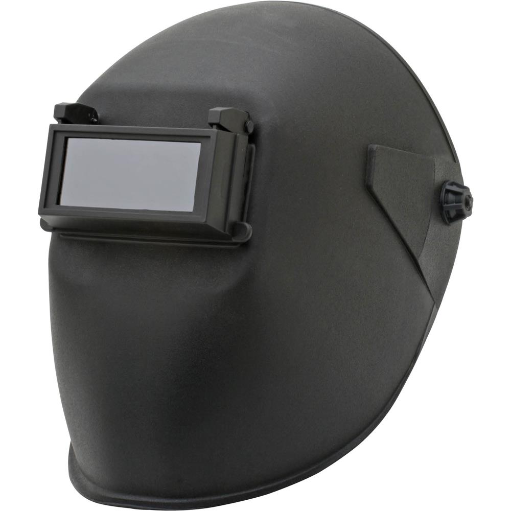 Welding Helmet Grizzly Industrial