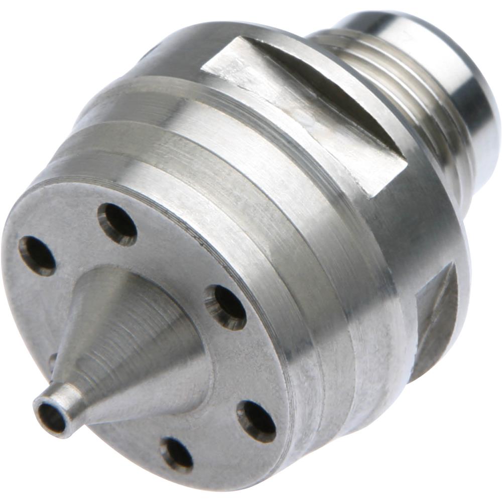 Spray Gun Tip 1.7mm Grizzly Industrial