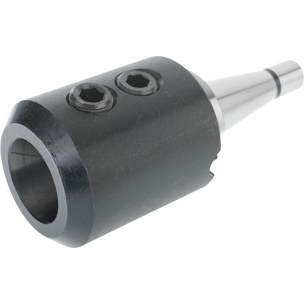 NT30 End Mill Holder 1 1/2" at
