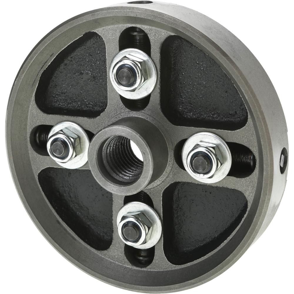 6-4-jaw-wood-chuck-1-x-8-tpi-grizzly-industrial
