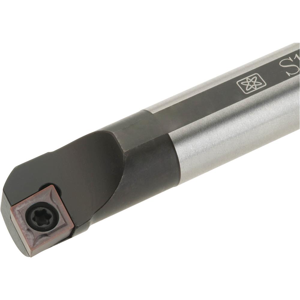 Boring Bar 5/8" Shank, Righthand Grizzly Industrial