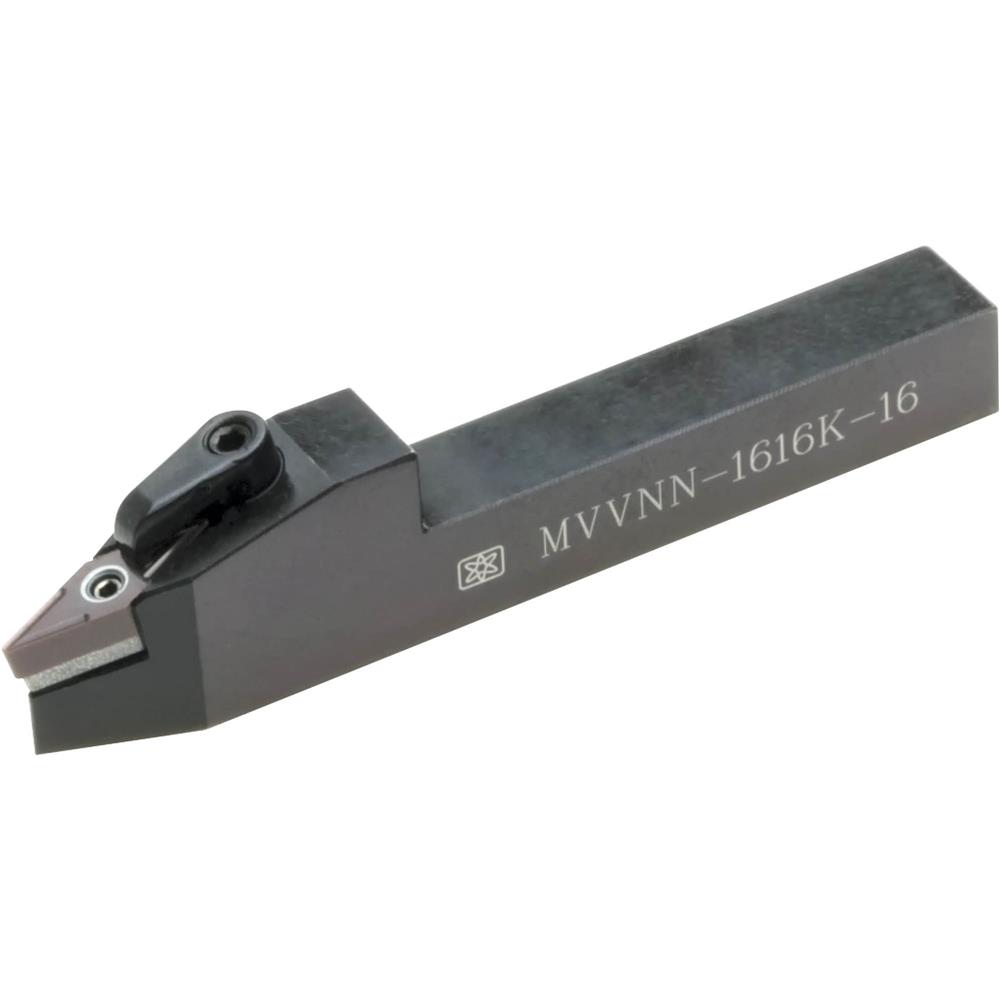 Lathe Tool Holder 16mm Sq. at
