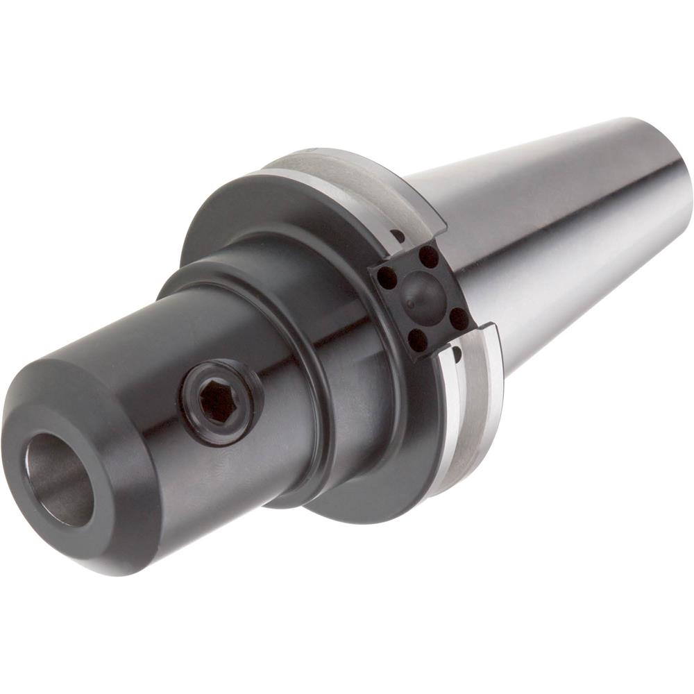 CAT40 End Mill Holder 5/8" Grizzly Industrial