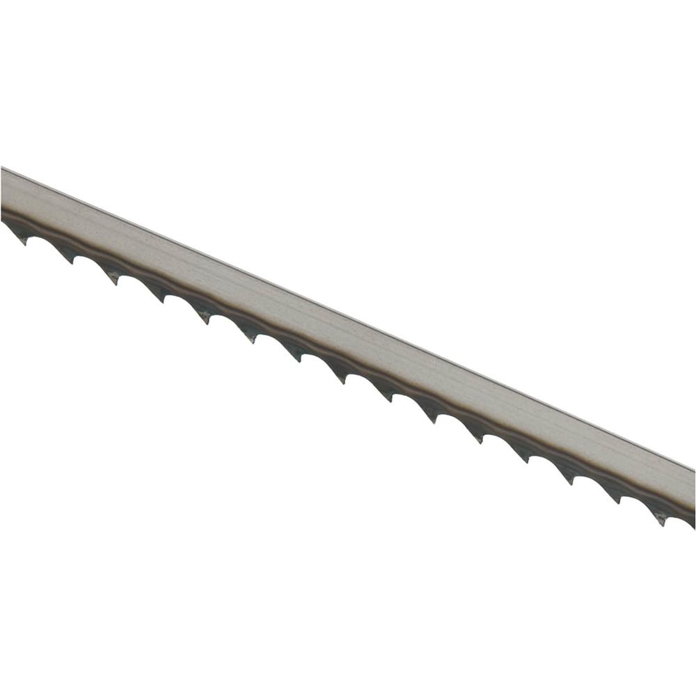 5pcs Durable U-Tige BIM Bi-métal 3" 24 tpi Lame de scie Cutter for Metal Cutting 5pcs Durable U-Tige BIM Bi-métal 3" 24 tpi Lame de scie Cutter for Metal Cutting