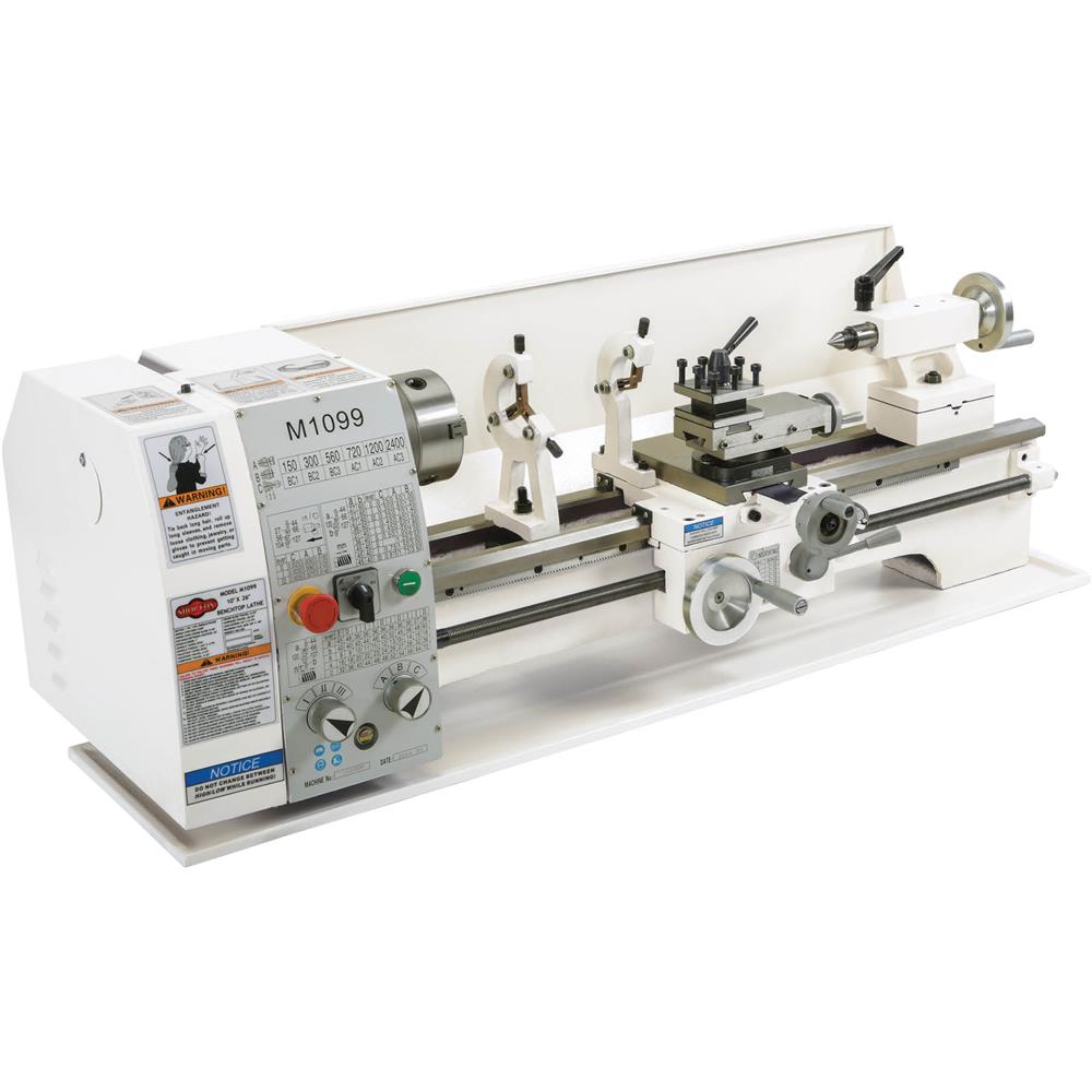 モノツナギ 30482＞JR九州817系2000番代2両編成セット（動力無し）｜Nゲージ車両