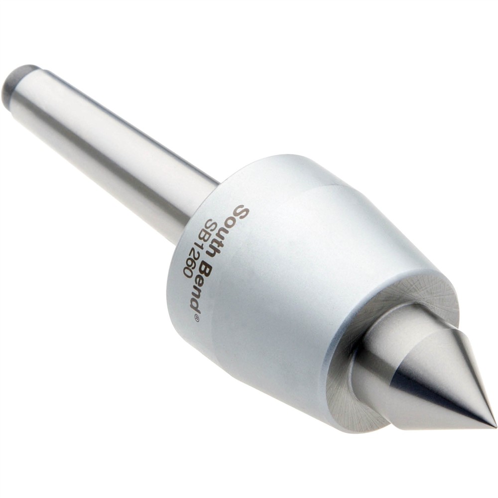 MT1 Live CenterLight Duty at