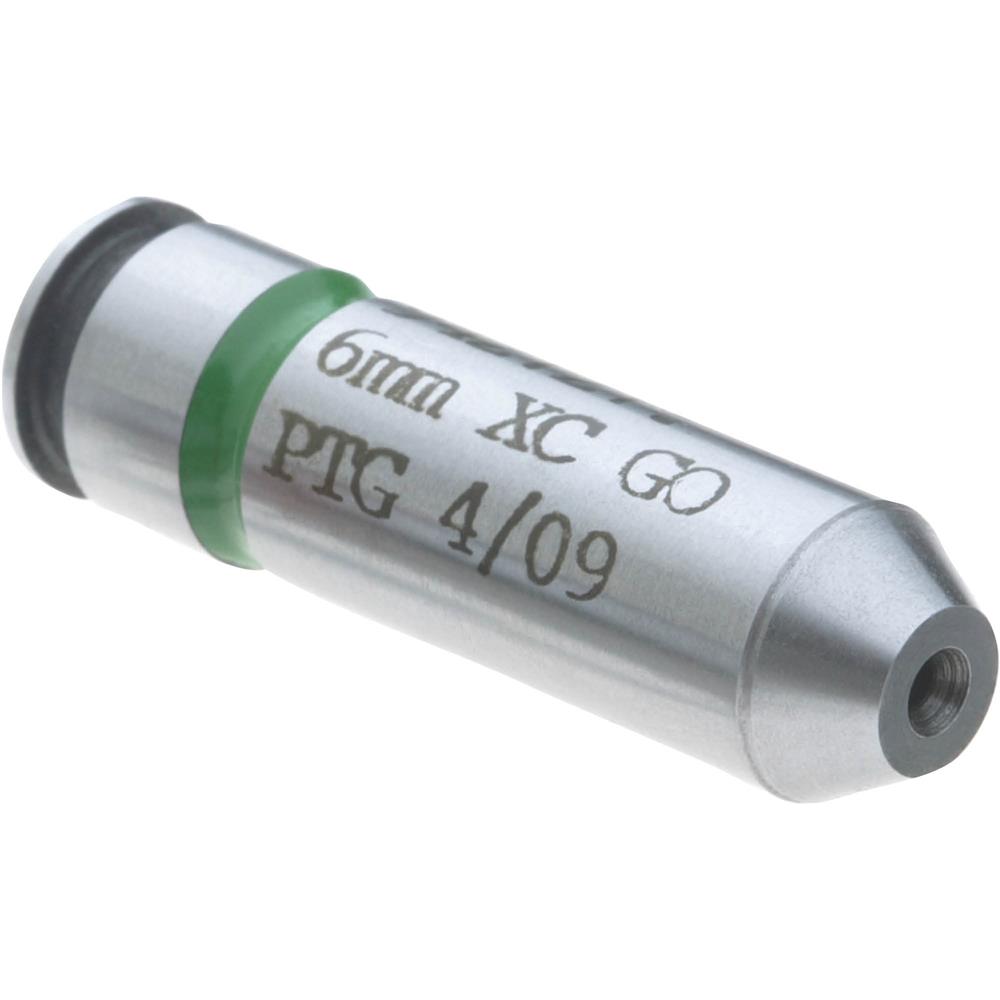 6XC Go Gauge Grizzly Industrial